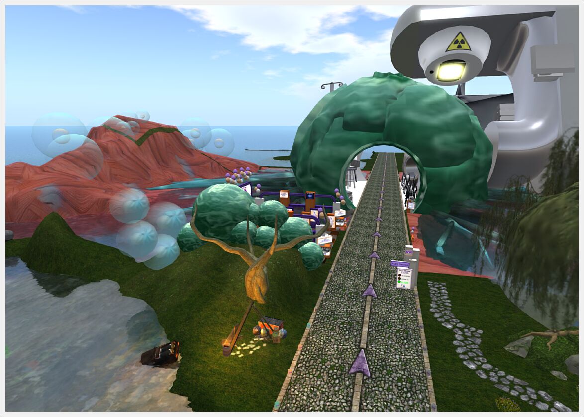 relay 2013 A  - (90)